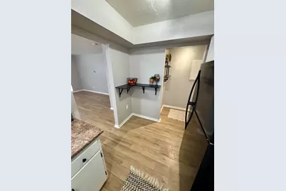 2407 Marcia Drive, Columbus, OH 43211 - Photo 11