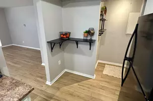 2407 Marcia Dr, Columbus, OH 43211 - Photo 11