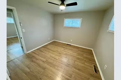 2407 Marcia Drive, Columbus, OH 43211 - Photo 31