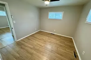 2407 Marcia Dr, Columbus, OH 43211 - Photo 31