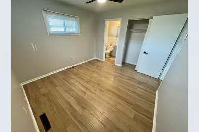 2407 Marcia Drive, Columbus, OH 43211 - Photo 29