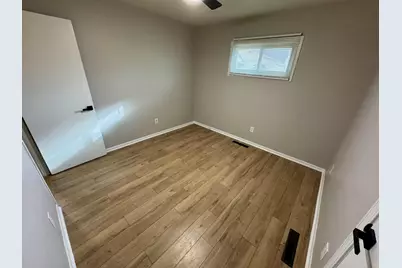 2407 Marcia Drive, Columbus, OH 43211 - Photo 37