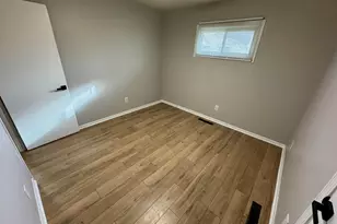 2407 Marcia Dr, Columbus, OH 43211 - Photo 37