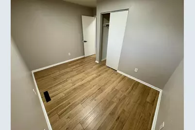 2407 Marcia Drive, Columbus, OH 43211 - Photo 25