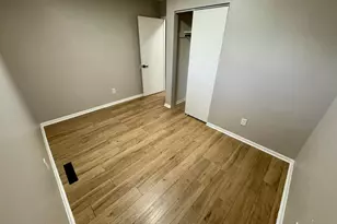 2407 Marcia Dr, Columbus, OH 43211 - Photo 25