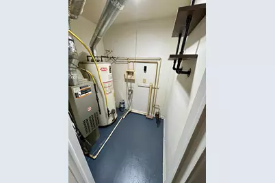 2407 Marcia Drive, Columbus, OH 43211 - Photo 17