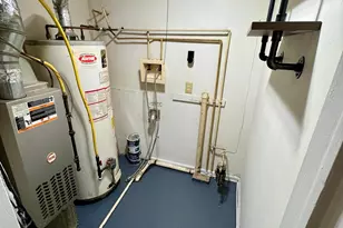 2407 Marcia Dr, Columbus, OH 43211 - Photo 17