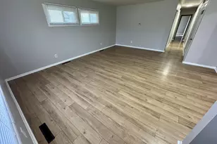2407 Marcia Dr, Columbus, OH 43211 - Photo 3