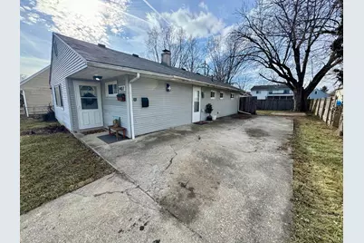 2407 Marcia Drive, Columbus, OH 43211 - Photo 1