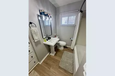 2407 Marcia Drive, Columbus, OH 43211 - Photo 21