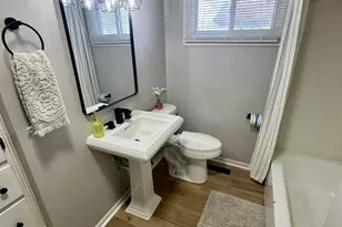 2407 Marcia Dr, Columbus, OH 43211 - Photo 21