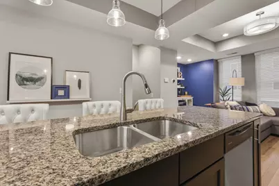 138 E Greenwood Avenue, Columbus, OH 43201 - Photo 25