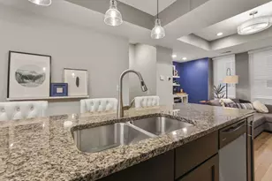 138 E Greenwood Ave, Columbus, OH 43201 - Photo 25