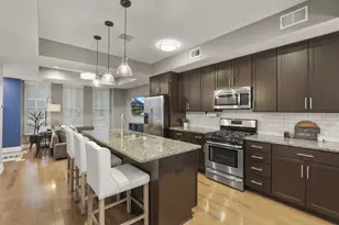 138 E Greenwood Ave, Columbus, OH 43201 - Photo 23