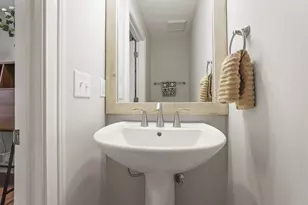 138 E Greenwood Ave, Columbus, OH 43201 - Photo 25