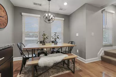 138 E Greenwood Avenue, Columbus, OH 43201 - Photo 39