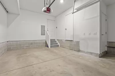 138 E Greenwood Avenue, Columbus, OH 43201 - Photo 51