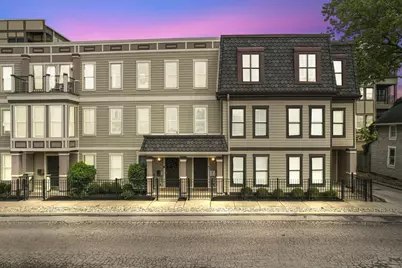 138 E Greenwood Avenue, Columbus, OH 43201 - Photo 49