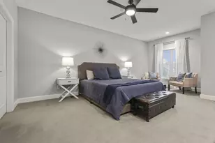 138 E Greenwood Ave, Columbus, OH 43201 - Photo 29