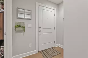 138 E Greenwood Ave, Columbus, OH 43201 - Photo 7