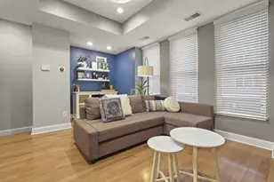 138 E Greenwood Ave, Columbus, OH 43201 - Photo 17