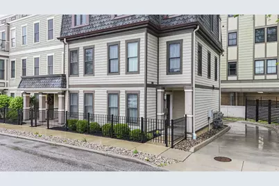 138 E Greenwood Avenue, Columbus, OH 43201 - Photo 3