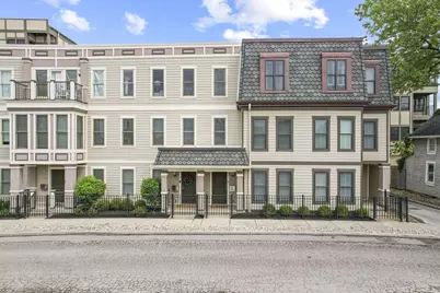 138 E Greenwood Avenue, Columbus, OH 43201 - Photo 3