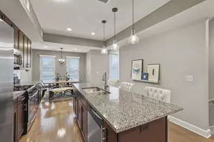 138 E Greenwood Ave, Columbus, OH 43201 - Photo 33