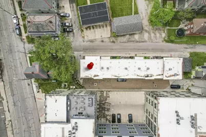 138 E Greenwood Avenue, Columbus, OH 43201 - Photo 47