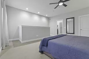 138 E Greenwood Ave, Columbus, OH 43201 - Photo 43