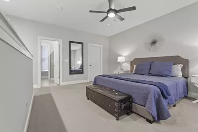 138 E Greenwood Avenue, Columbus, OH 43201 - Photo 33