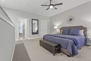 138 E Greenwood Ave, Columbus, OH 43201 - Photo 33