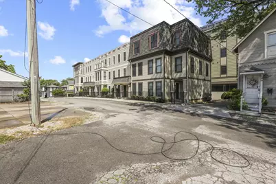 138 E Greenwood Avenue, Columbus, OH 43201 - Photo 41