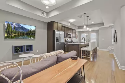 138 E Greenwood Avenue, Columbus, OH 43201 - Photo 19