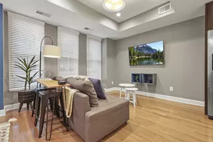 138 E Greenwood Ave, Columbus, OH 43201 - Photo 15