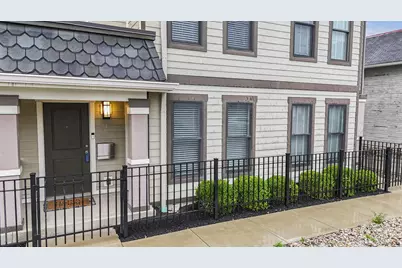 138 E Greenwood Avenue, Columbus, OH 43201 - Photo 17