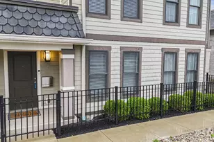 138 E Greenwood Ave, Columbus, OH 43201 - Photo 17