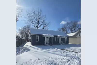 209 Huston Street, Circleville, OH 43113 - Photo 1