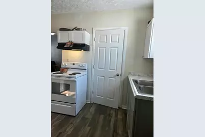 209 Huston Street, Circleville, OH 43113 - Photo 9