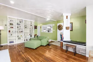 207 S Huron Ave, Columbus, OH 43204 - Photo 13