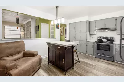 207 S Huron Avenue, Columbus, OH 43204 - Photo 21