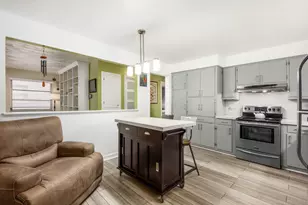 207 S Huron Ave, Columbus, OH 43204 - Photo 21