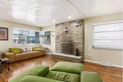 207 S Huron Avenue, Columbus, OH 43204 - Photo 11