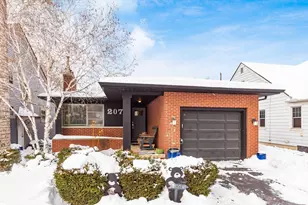 207 S Huron Ave, Columbus, OH 43204 - Photo 3