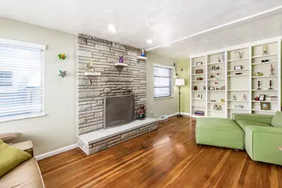 207 S Huron Avenue, Columbus, OH 43204 - Photo 15