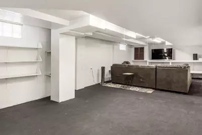 207 S Huron Avenue, Columbus, OH 43204 - Photo 31