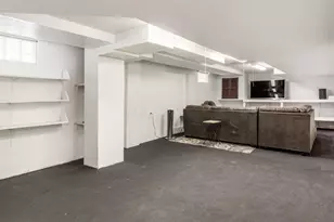 207 S Huron Ave, Columbus, OH 43204 - Photo 31