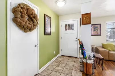 207 S Huron Avenue, Columbus, OH 43204 - Photo 7