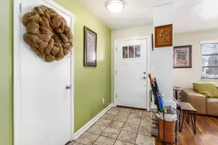 207 S Huron Ave, Columbus, OH 43204 - Photo 7