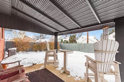 207 S Huron Avenue, Columbus, OH 43204 - Photo 37